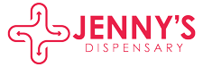 Jenny's Dispensary